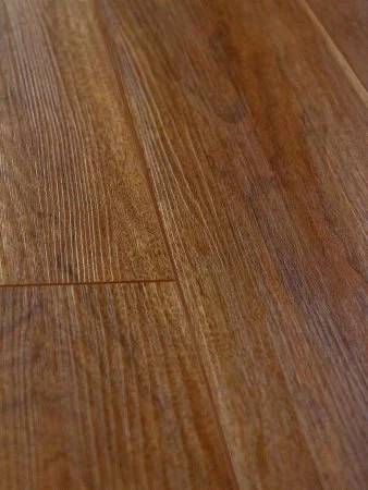 Плитка SPC Bonkeel Fine 5мм 463 в Тюмени