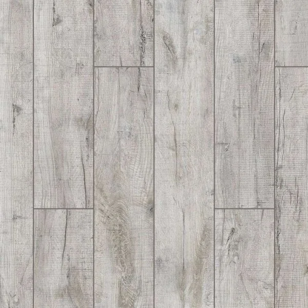 Ламинат Ideal Form ID77 Дуб Гольбейн в Тюмени