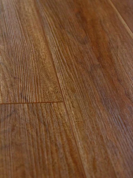 Плитка SPC Bonkeel Fine 5мм 463 в Тюмени