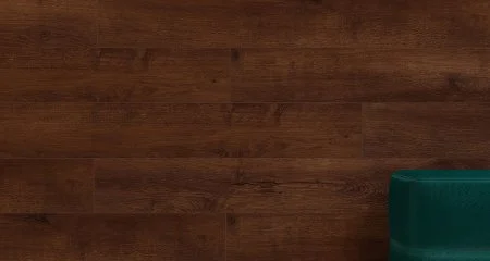 Ламинат Kastamonu Lagoon FP716 Дуб Канкун в Тюмени