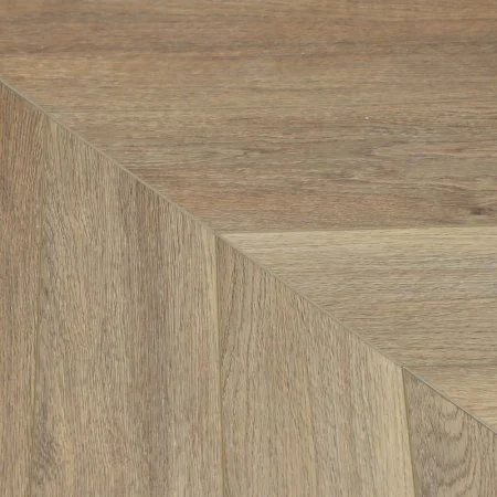 Виниловый пол Betta Estate Chevron E1802 Рейнир в Тюмени