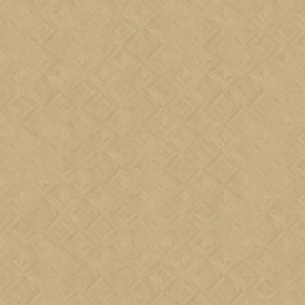 Ламинат Pergo Chevron 12 Pro Дуб Шведский Золотистый L1254-04163 в Тюмени