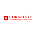 Пробковое покрытие CorkStyle купить в Тюмени по выгодной цене Пробковое покрытие CorkStyle в Тюмени