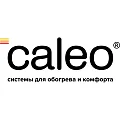 Пленочный теплый пол Caleo купить в Тюмени по выгодной цене Пленочный теплый пол Caleo в Тюмени