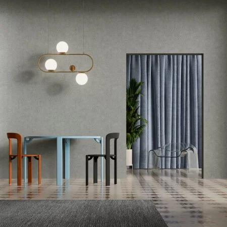 Обои Loymina Terra TER3 009 в Тюмени