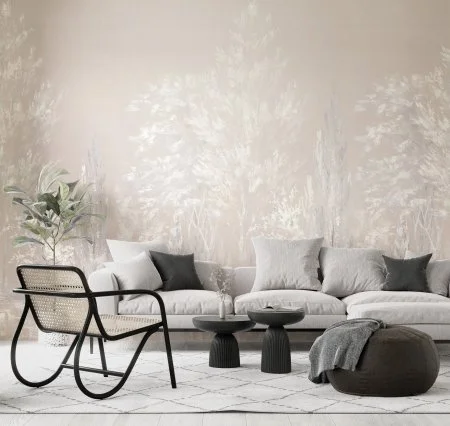 Обои Loymina Пейзаж vol. 2 ART13 001 в Тюмени