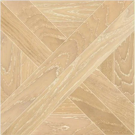 Модульный паркет Гордон Дуб Светлый 449х449х15 мм в Тюмени