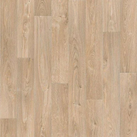 Линолеум Синтерос Delta Ostin 2 (3 м) в Тюмени