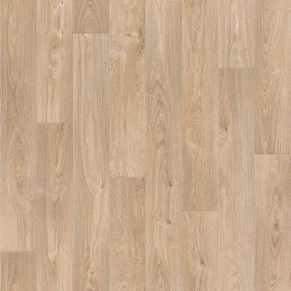 Линолеум Синтерос Delta Ostin 2 (2 м) в Тюмени