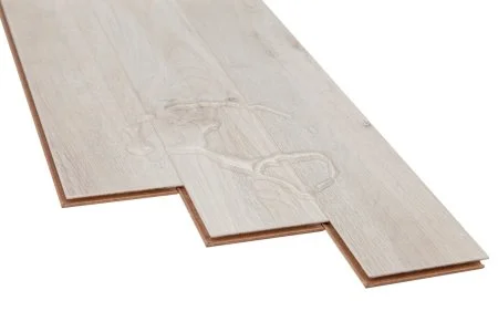 Ламинат Bonkeel Slim Wood 102 4V Mini в Тюмени