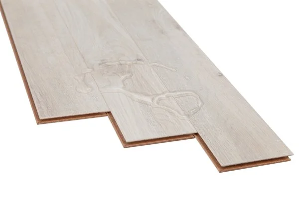 Ламинат Bonkeel Slim Wood 102 4V Mini в Тюмени