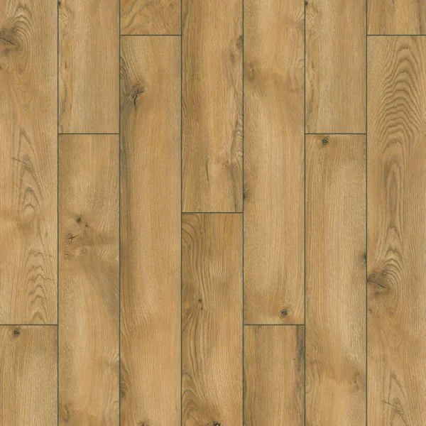 Ламинат Classen Legend WR 4V Дуб Глазго 54753 33 кл/8мм в Тюмени