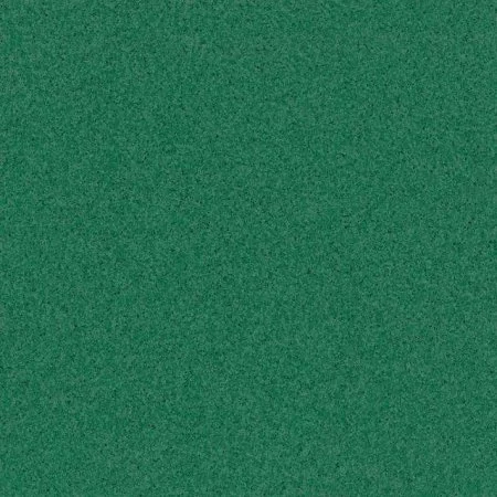 Линолеум Tarkett Primo Plus CPRPI-312 2 м в Тюмени