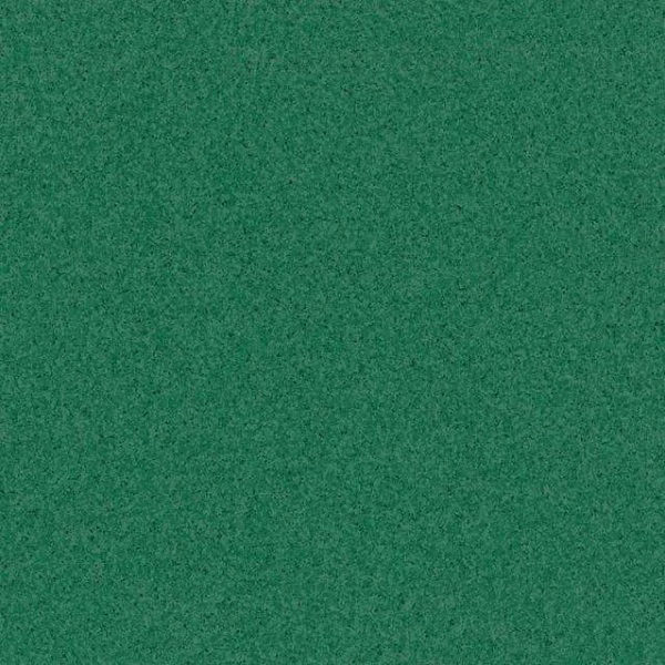 Линолеум Tarkett Primo Plus CPRPI-312 2 м в Тюмени