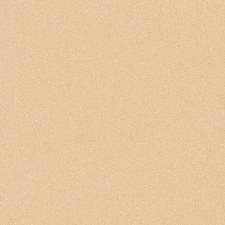 Линолеум Tarkett iQ Melodia CMELI-2644 2 м в Тюмени