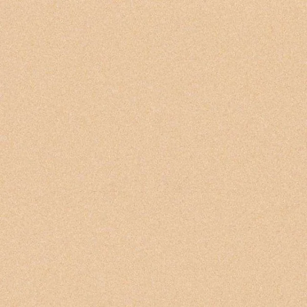 Линолеум Tarkett iQ Melodia CMELI-2644 2 м в Тюмени