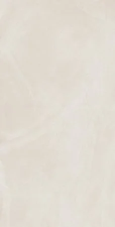 Керамогранит Italon Континуум Полар 60х120 (Натуральная и Реттифицированная) в Тюмени