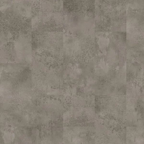 LVT-плитка Moduleo Roots Glue 0.55 Meteora 46943M в Тюмени