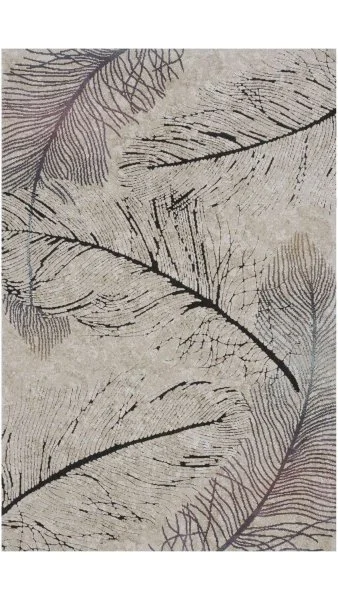 Ковер Синтелон Boho 1,60X2,30 59EME Прямоугольник в Тюмени