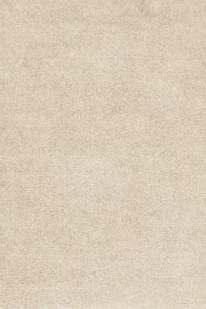 Ковровое покрытие AW Omphale 32 - (5м) в Тюмени