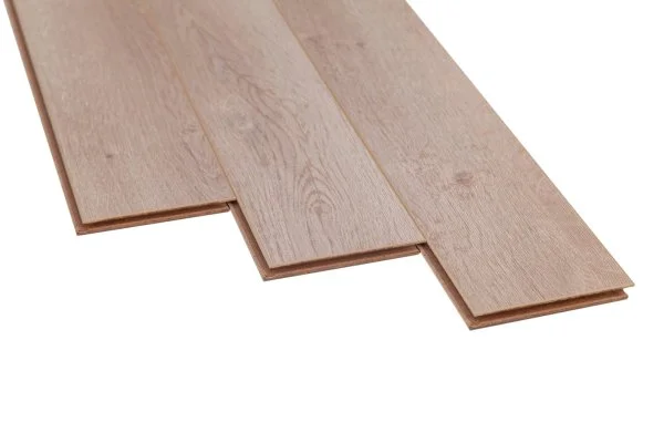 Ламинат Bonkeel Slim Wood 310 4V Mini в Тюмени