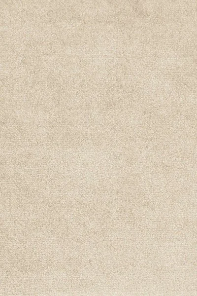 Ковровое покрытие AW Omphale 32 - (5м) в Тюмени