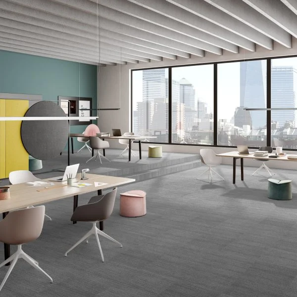 Ковровая плитка AW Marvel 97 в Тюмени