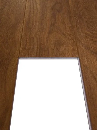 Плитка SPC Bonkeel Fine 5мм 463 в Тюмени