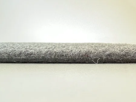 Ковровая плитка Bonkeel Storm Grey в Тюмени