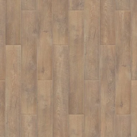 Ламинат Tarkett Navigator 1233 Гольфстрим в Тюмени