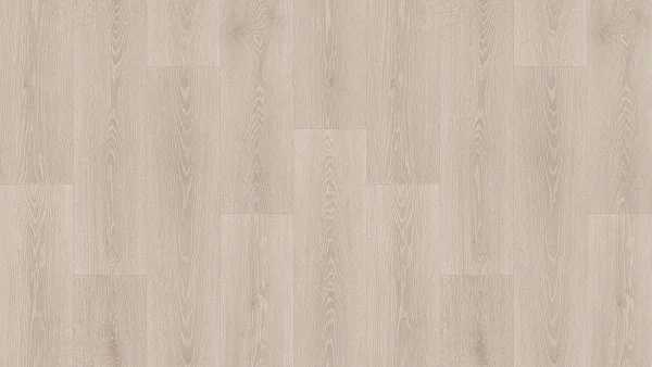 Линолеум Синтерос Bonus Lauder 3 3 м в Тюмени