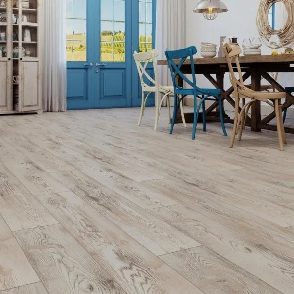 Ламинат La Moena Bellamonte LM-03 Дуб Чезаре в Тюмени