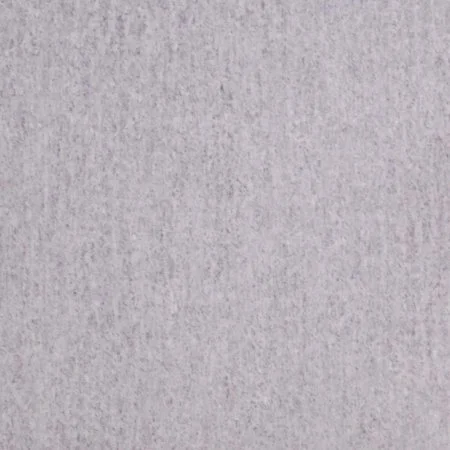 Линолеум Tarkett Travertine GREY 02 4 м в Тюмени