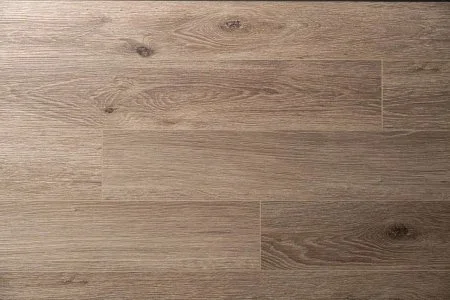 Плитка SPC Bonkeel Style 4мм Дуб Матира в Тюмени