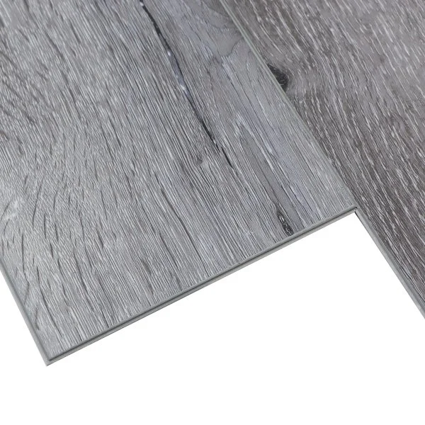 Плитка SPC Bonkeel Style HB 4мм Дуб Чесил в Тюмени