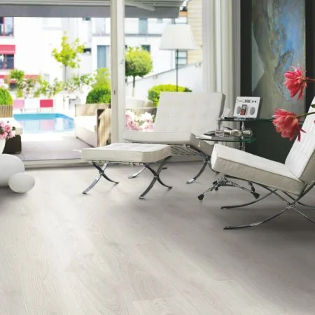 Ламинат Pergo Skara Pro Дуб Студийный L1251-03867 в Тюмени