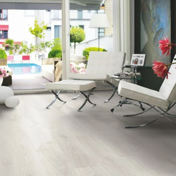 Ламинат Pergo Skara Pro Дуб Студийный L1251-03867 в Тюмени