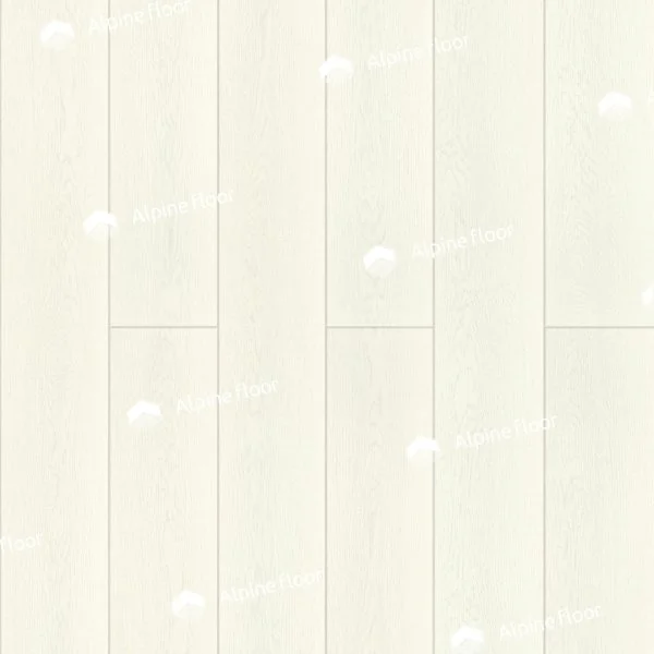 Каменно-полимерная плитка Alpine Floor Grand Sequoia Village Инио ECO 11-2107 4мм, 43 класс в Тюмени