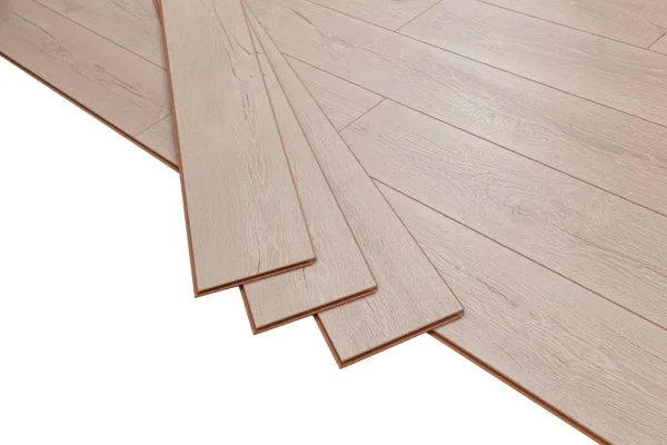 Ламинат Bonkeel Nord Wood 106 4V mini в Тюмени