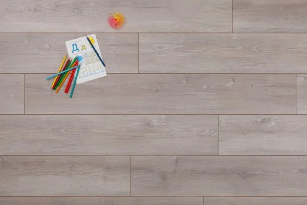 Ламинат Bonkeel Nord Wood 211 4V mini в Тюмени