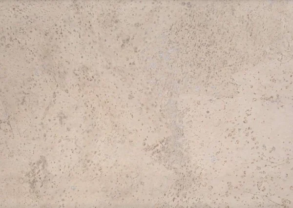 Настенное пробковое покрытие CorkArt PW 103 NW в Тюмени