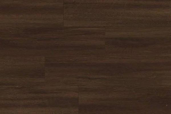 Виниловый пол Floor Factor Classic Oak Russet в Тюмени