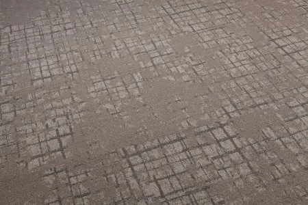 Ковровая плитка AW Macro 96 в Тюмени