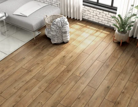 Ламинат AGT Effect PRK913 Атлас в Тюмени