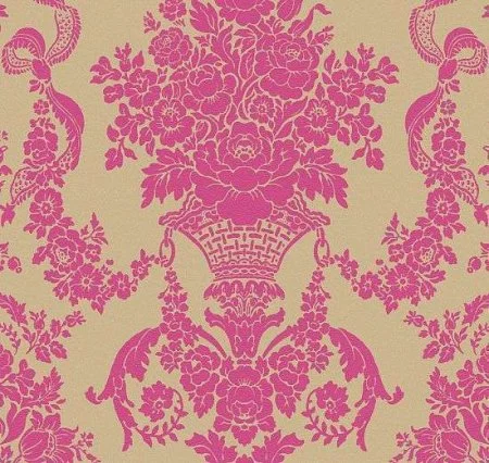 Обои Loymina Boudoir GT2, 004/1 в Тюмени