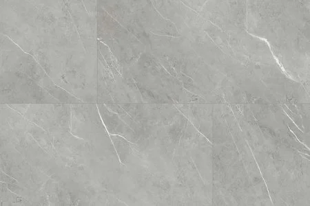 Виниловый пол Floor Factor Stone Distro в Тюмени