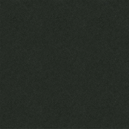 Линолеум Tarkett iQ Melodia CMELI-2648 2 м в Тюмени