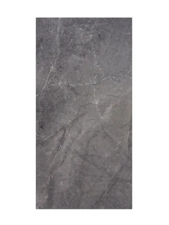 Плитка SPC Bonkeel TiXL 4мм 509 в Тюмени