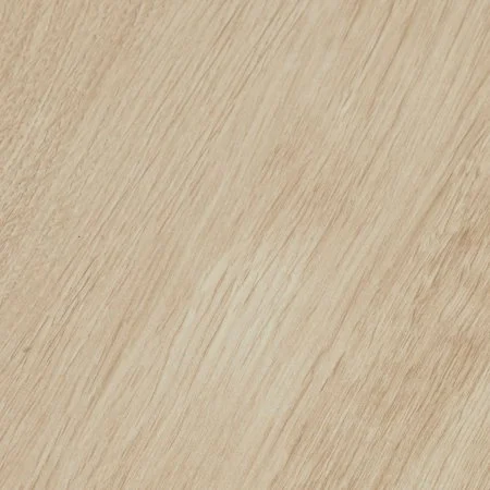 Ламинат Woodstyle Crossbow C134 Дуб Мар в Тюмени