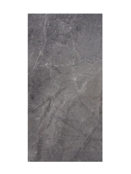 Плитка SPC Bonkeel TiXL 4мм 509 в Тюмени